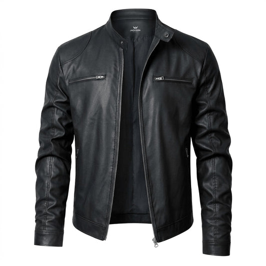 Jackson Wear Kingswell Jacket
