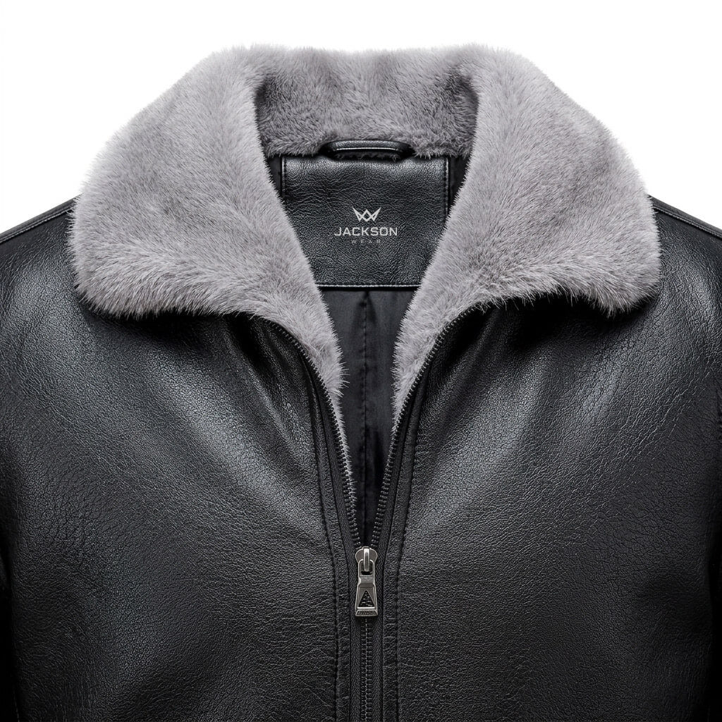 Jackson Wear Langford Jacket