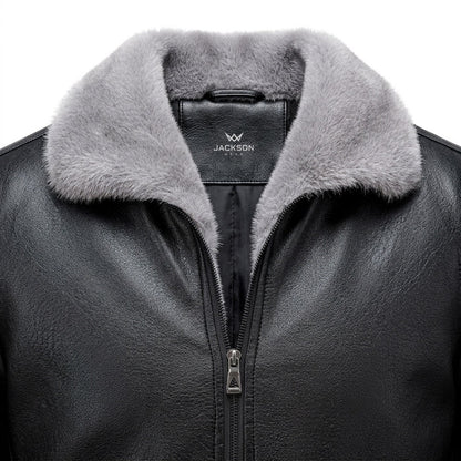 Jackson Wear Langford Jacket