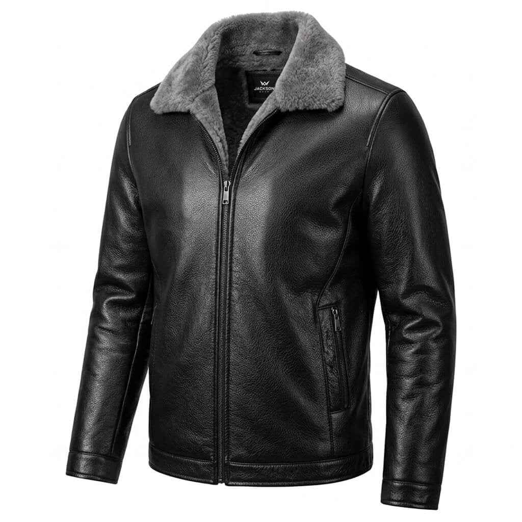 Jackson Wear Langford Jacket