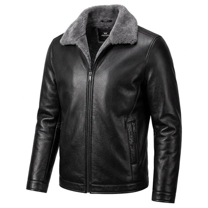 Jackson Wear Langford Jacket