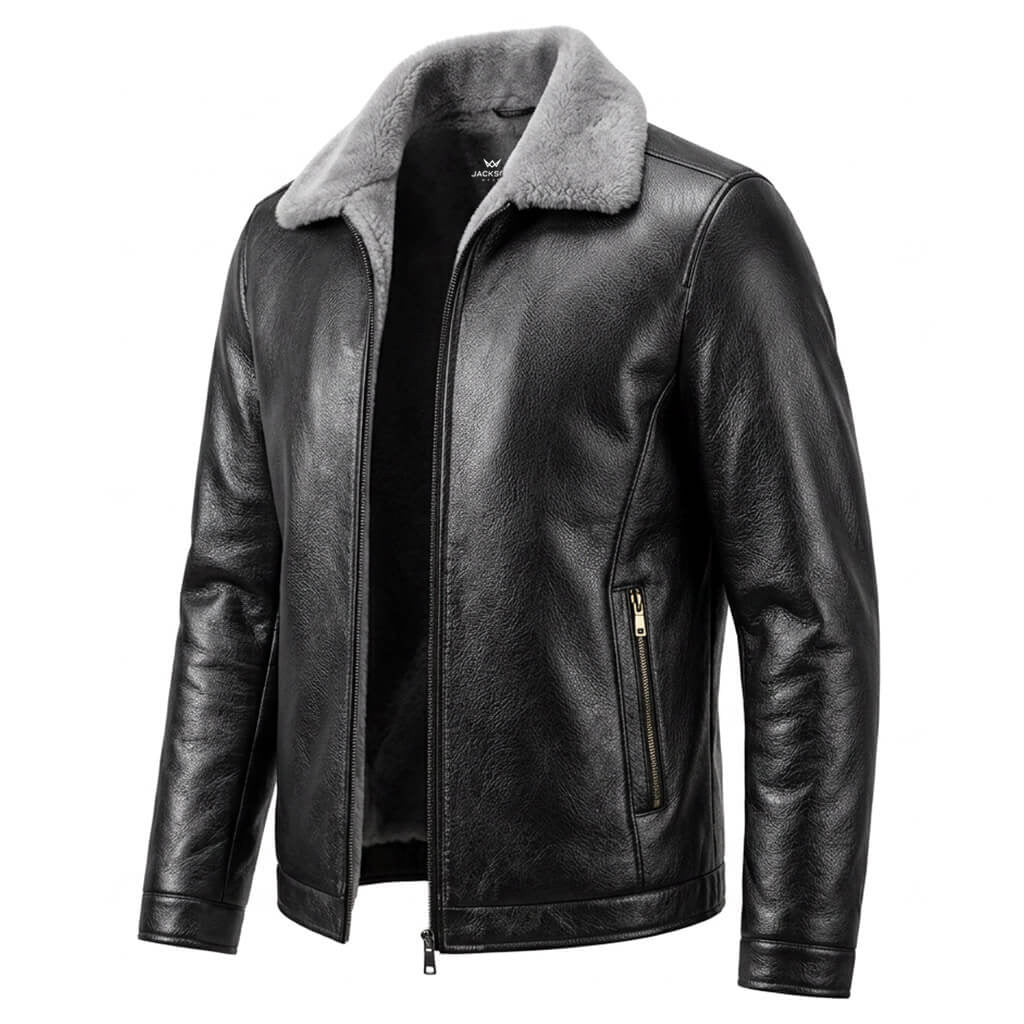 Jackson Wear Langford Jacket