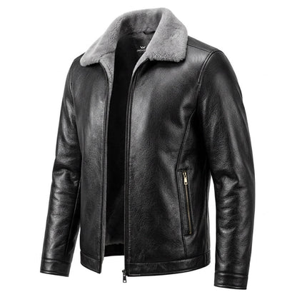 Jackson Wear Langford Jacket