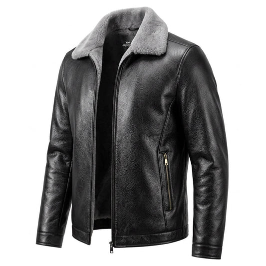 Jackson Wear Langford Jacket