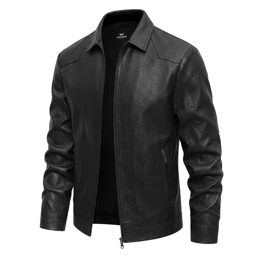 Jackson Wear Montford Jacket