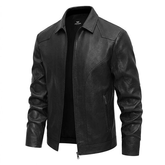 Jackson Wear Montford Jacket