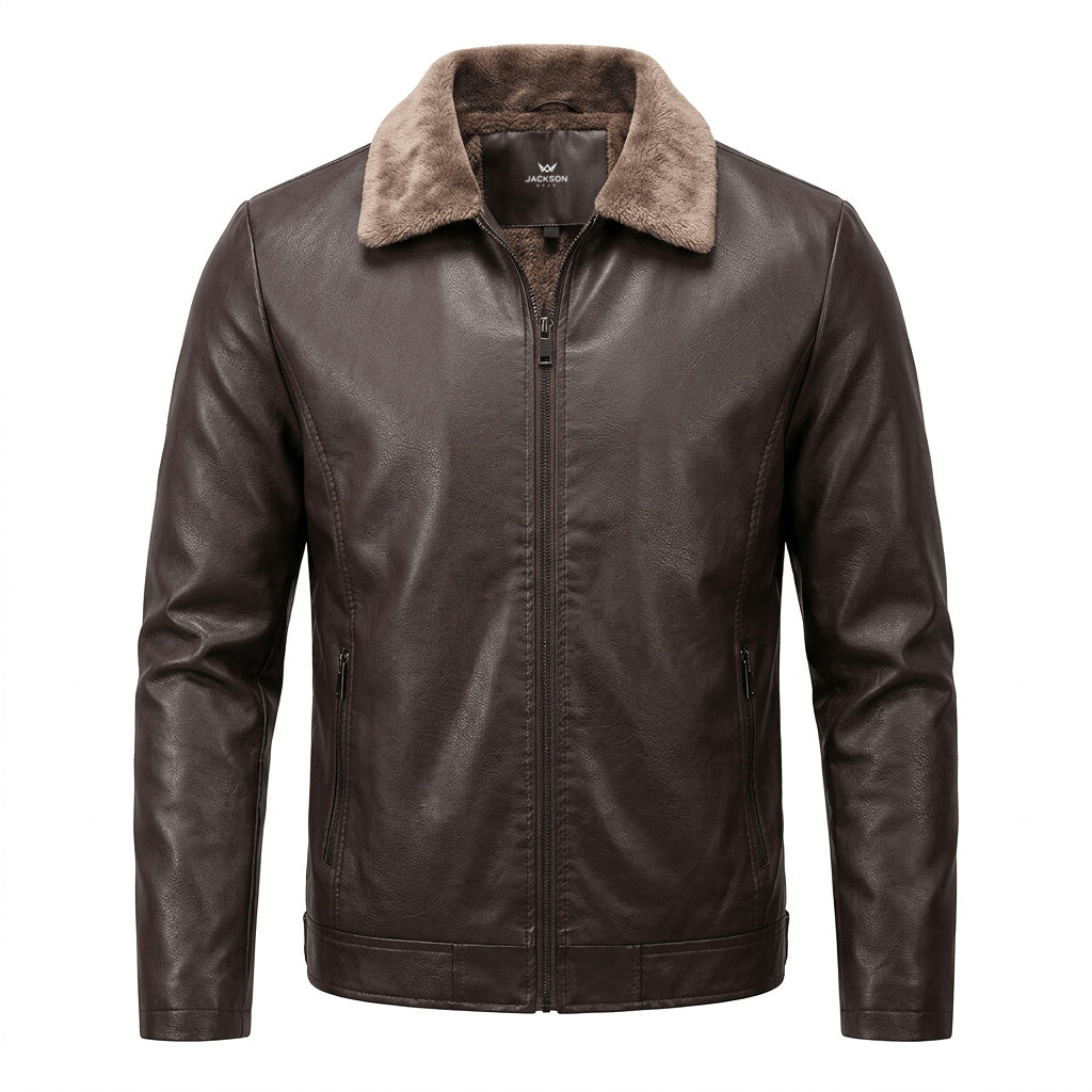 Jackson Wear Northvale Jacket