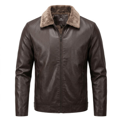 Jackson Wear Northvale Jacket