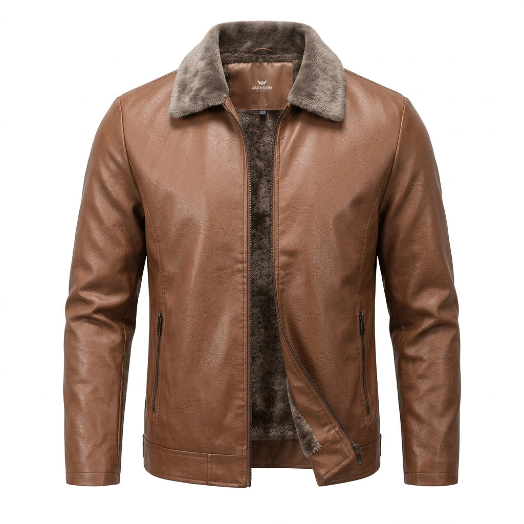 Jackson Wear Northvale Jacket
