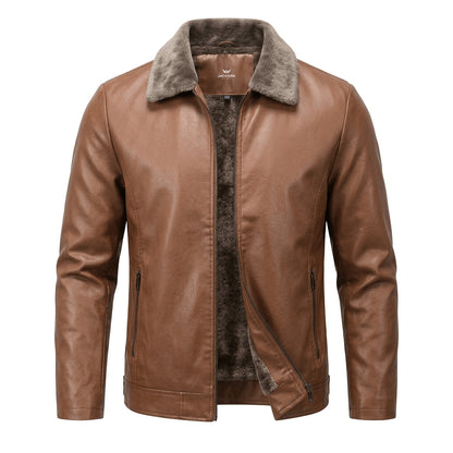 Jackson Wear Northvale Jacket