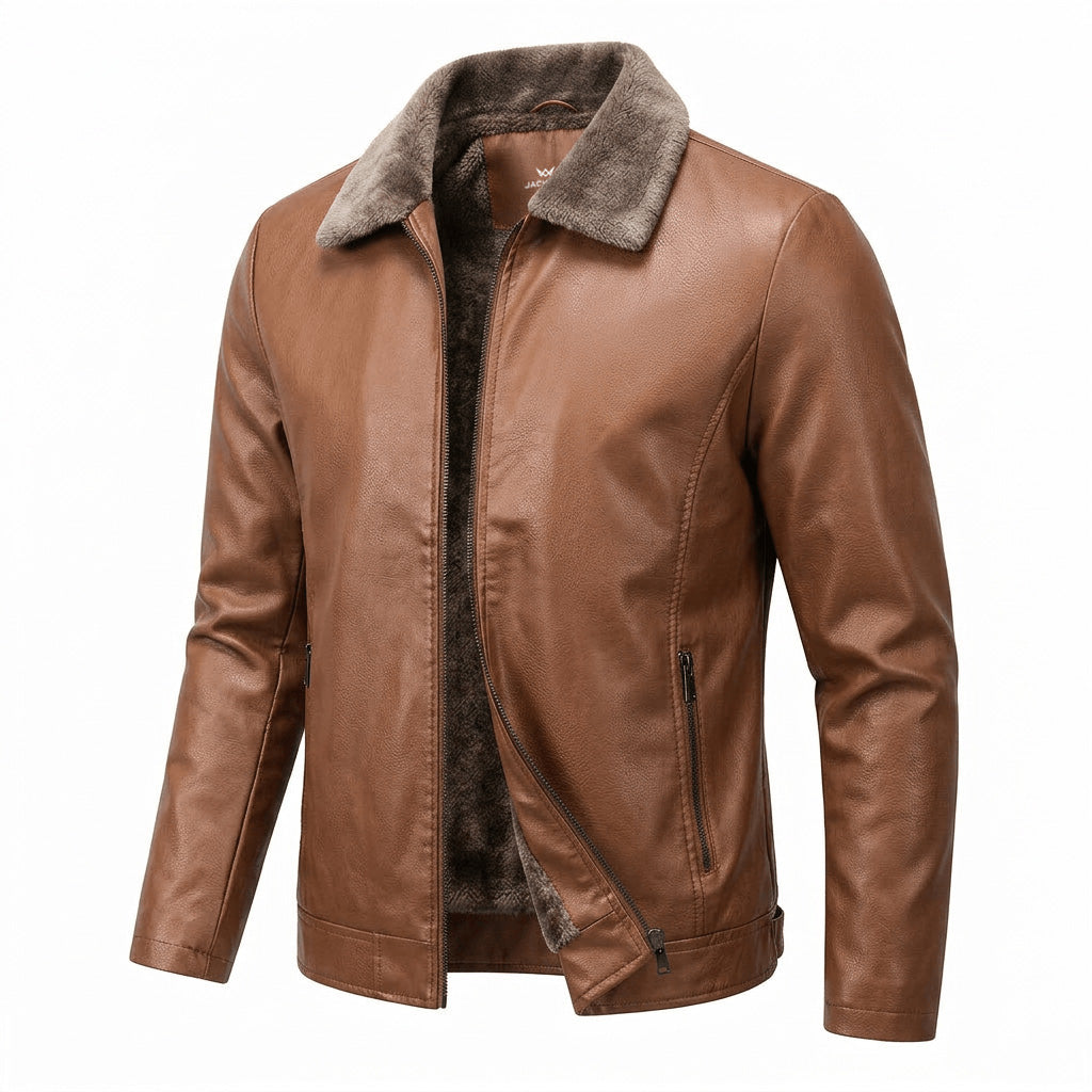 Jackson Wear Northvale Jacket