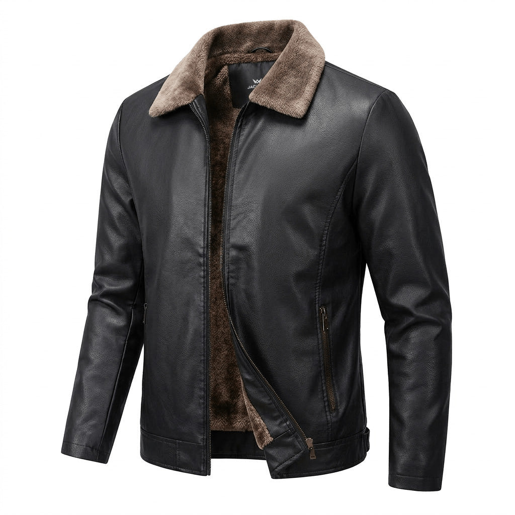 Jackson Wear Northvale Jacket