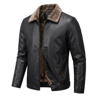 Jackson Wear Northvale Jacket