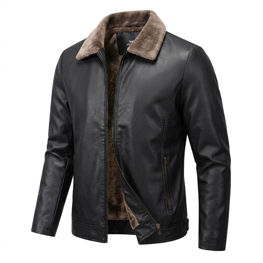 Jackson Wear Northvale Jacket
