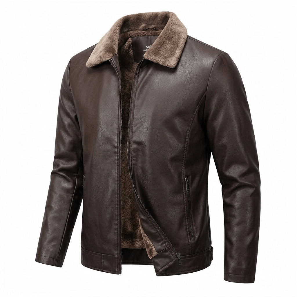 Jackson Wear Northvale Jacket