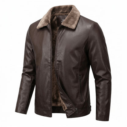 Jackson Wear Northvale Jacket