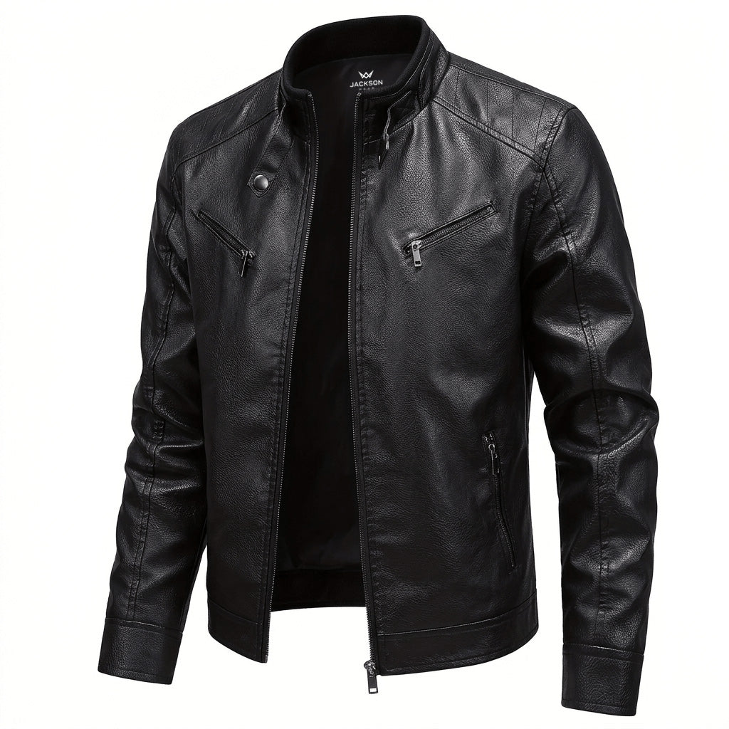 Jackson Wear Oakmont Jacket