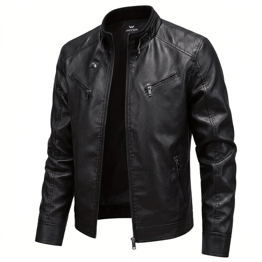 Jackson Wear Oakmont Jacket