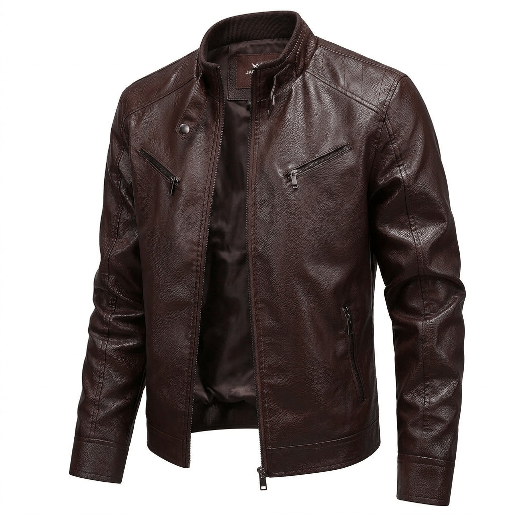 Jackson Wear Oakmont Jacket