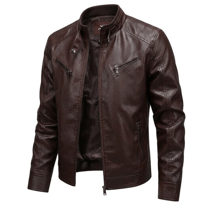 Jackson Wear Oakmont Jacket