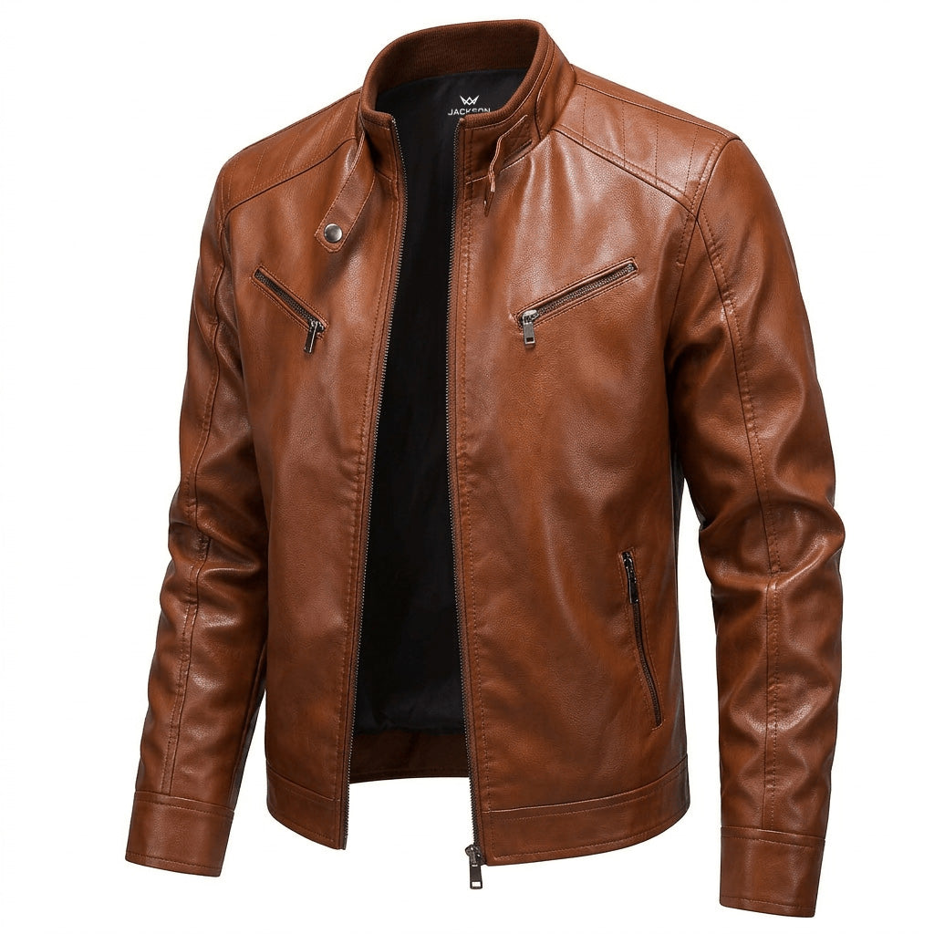 Jackson Wear Oakmont Jacket