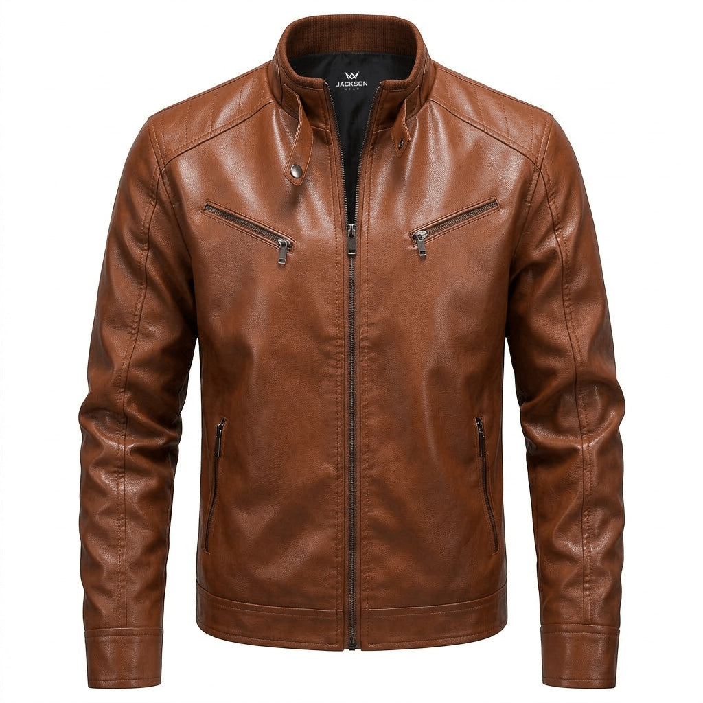 Jackson Wear Oakmont Jacket