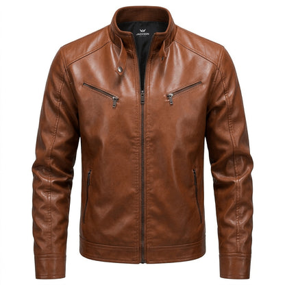 Jackson Wear Oakmont Jacket