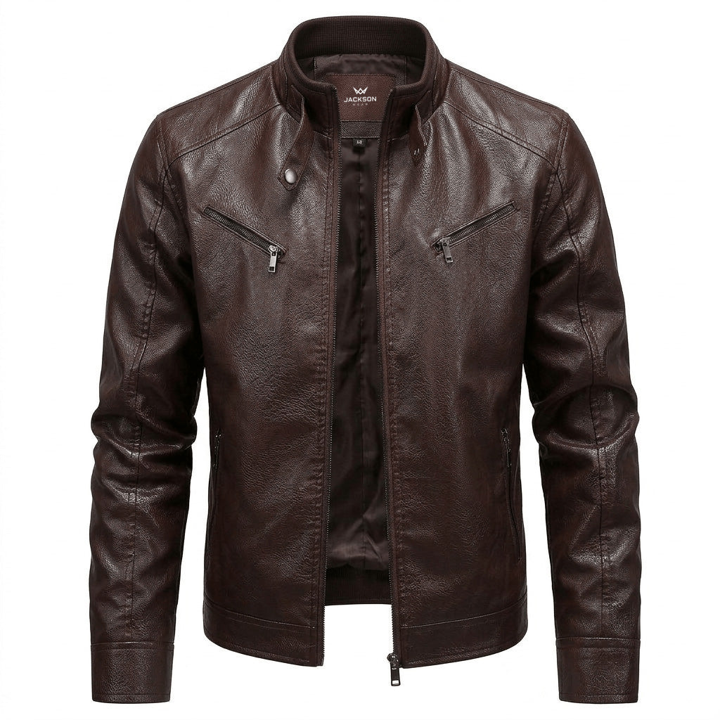 Jackson Wear Oakmont Jacket