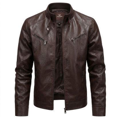 Jackson Wear Oakmont Jacket