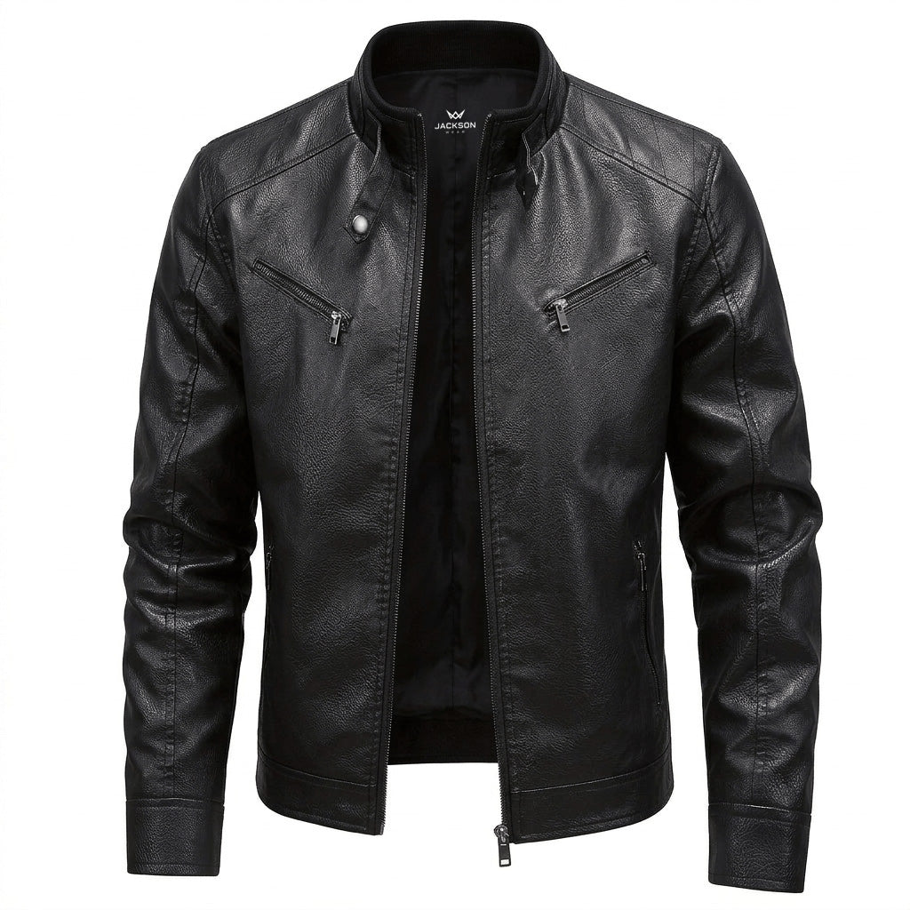 Jackson Wear Oakmont Jacket