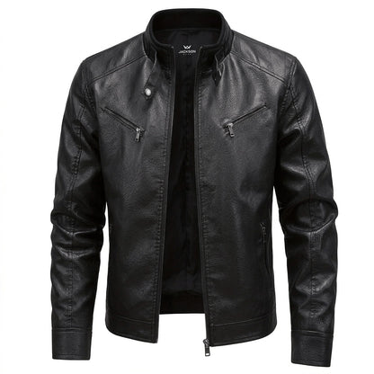 Jackson Wear Oakmont Jacket