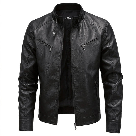 Jackson Wear Oakmont Jacket
