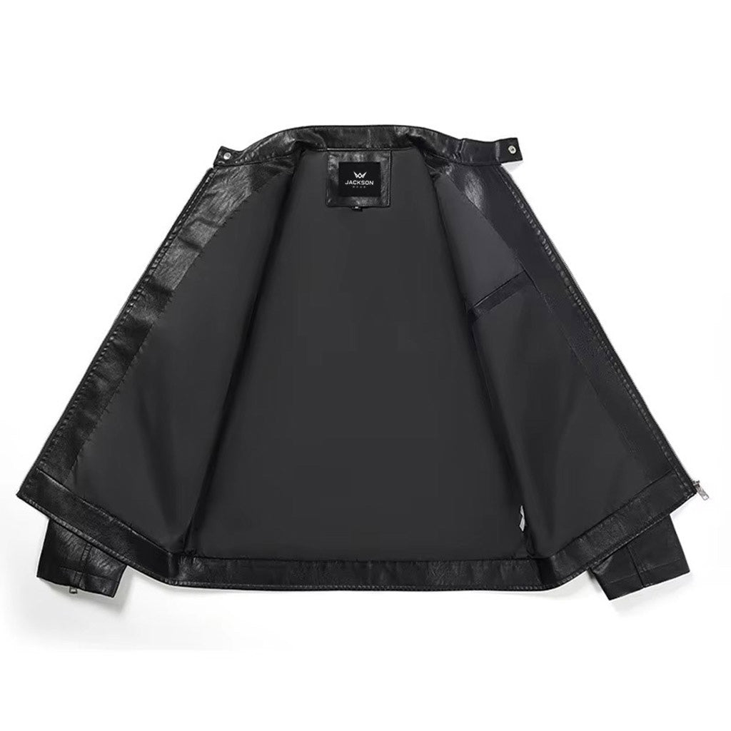 Jackson Wear Ridgeway Jacket