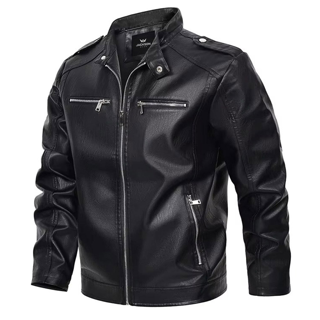 Jackson Wear Ridgeway Jacket