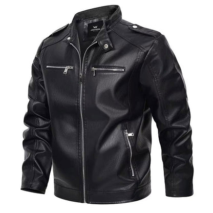 Jackson Wear Ridgeway Jacket