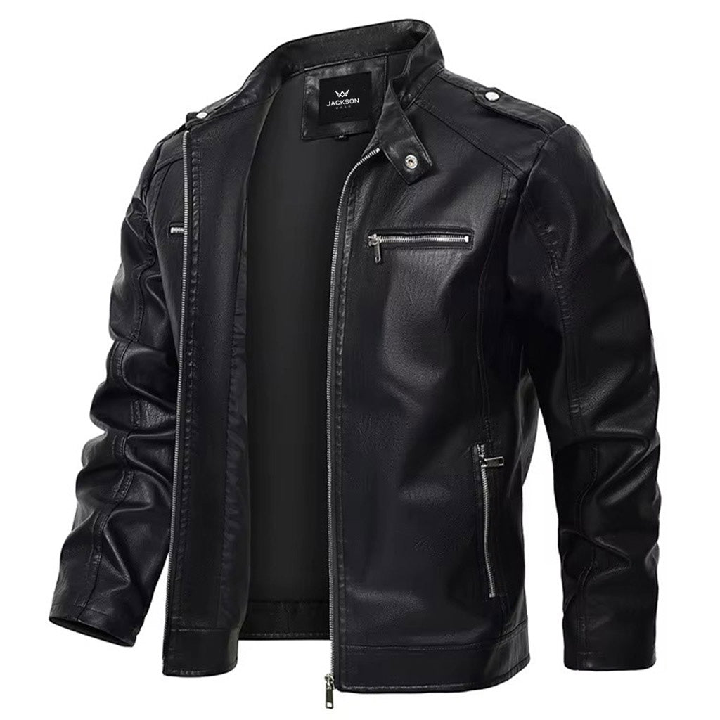 Jackson Wear Ridgeway Jacket