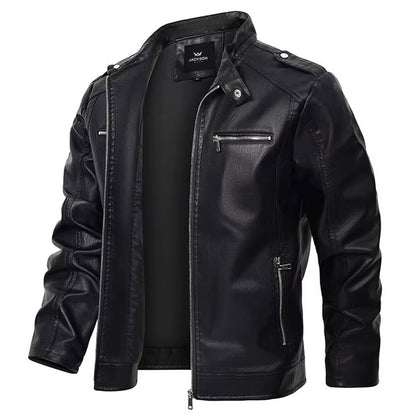 Jackson Wear Ridgeway Jacket