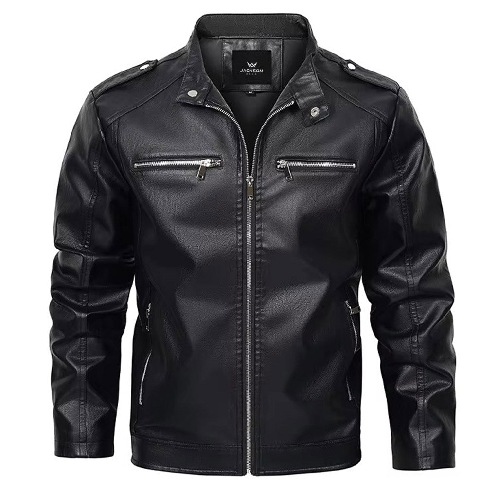 Jackson Wear Ridgeway Jacket