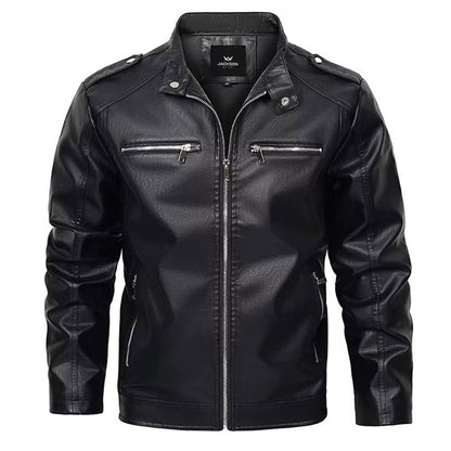 Jackson Wear Ridgeway Jacket