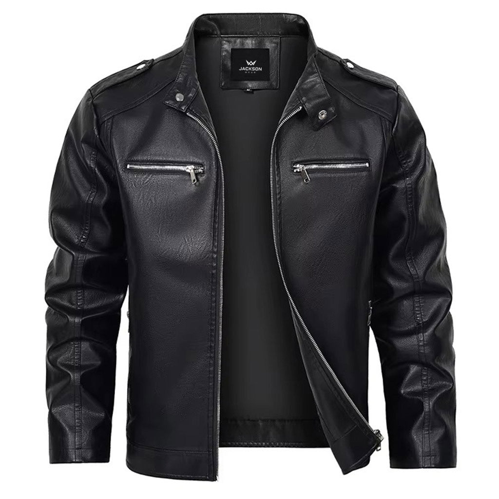 Jackson Wear Ridgeway Jacket