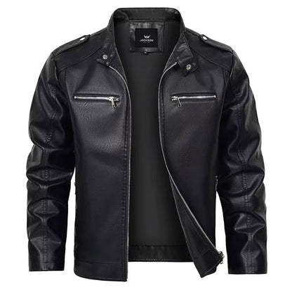 Jackson Wear Ridgeway Jacket