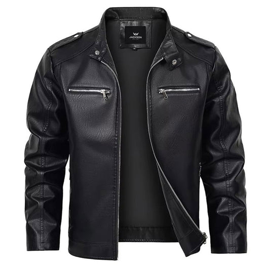 Jackson Wear Ridgeway Jacket