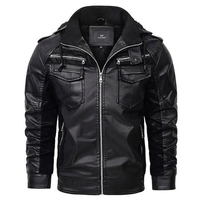 Jackson Wear Sinclair Jacket
