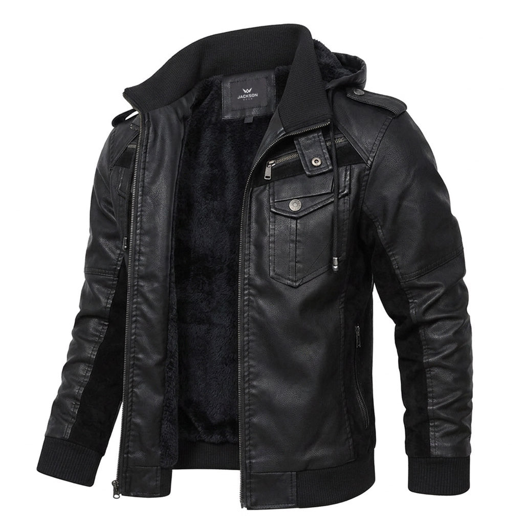 Jackson Wear Sinclair Jacket