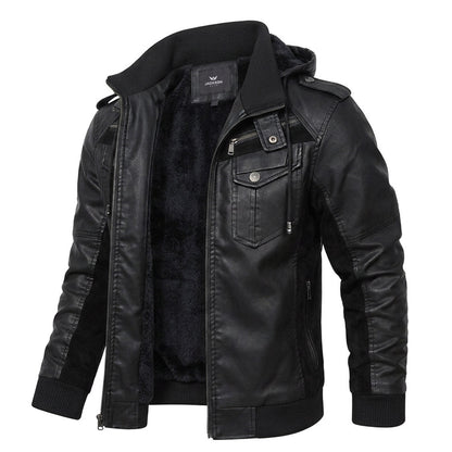 Jackson Wear Sinclair Jacket
