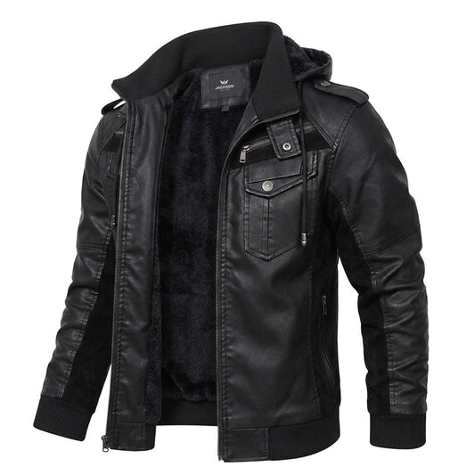 Jackson Wear Sinclair Jacket