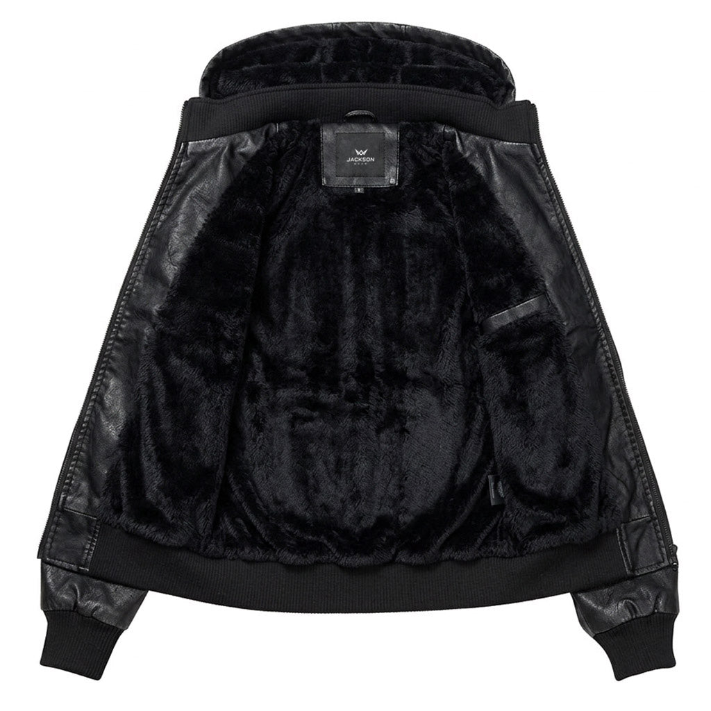 Jackson Wear Sinclair Jacket