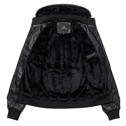 Jackson Wear Sinclair Jacket