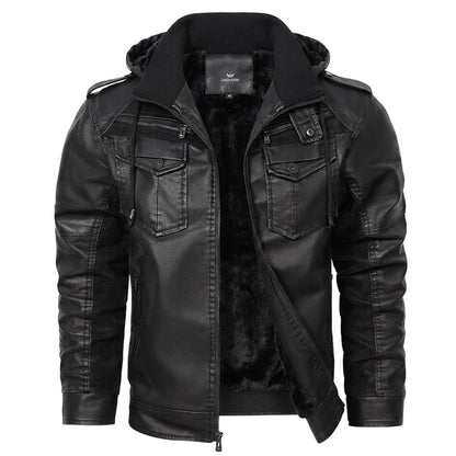 Jackson Wear Sinclair Jacket