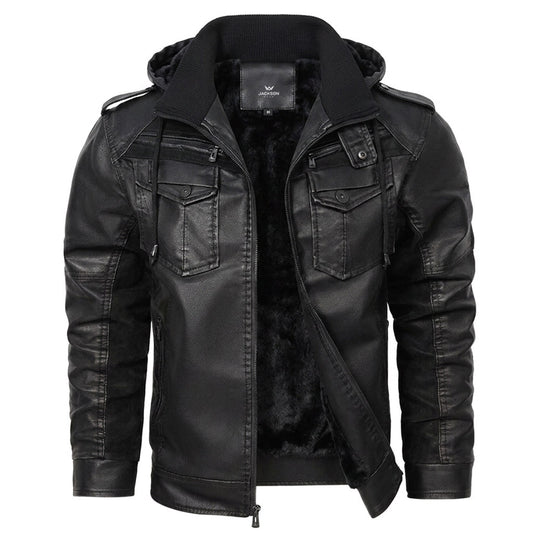 Jackson Wear Sinclair Jacket